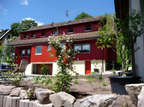 Ferienhaus Elfi Mit 85qm
